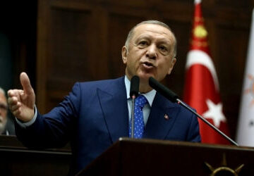 turkish-prez-recep-tayyip-erdogan-warns-israel-of-action-as-diplomatic-efforts-falter