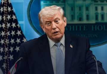 trump-claims-‘victory’-over-iran,-warns-china-amid-ongoing-peace-talks:-reports