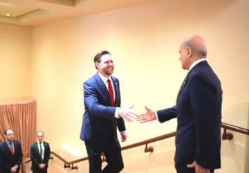 iran-declares-us-talks-a-failure-after-vice-president-jd-vance-leaves-pakistan:-reports