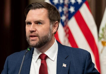 no-deal-in-us-iran-talks,-says-jd-vance