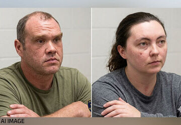 2-year-old-child-dies-of-hunger-after-eating-diapers,-drywall-in-us,-parents-arrested