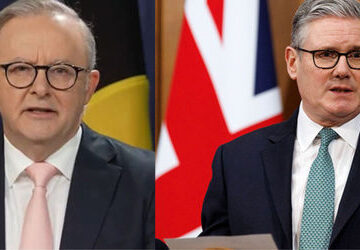 uk,-australia-decline-to-join-us-naval-blockade-of-strait-of-hormuz