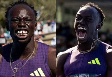 gout-gout-runs-faster-than-usain-bolt-at-18-years,-breaks-world-record-in-200-m