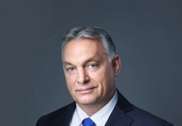 trump-ally-viktor-orban’s-16-year-rule-in-hungary-ends-with-crushing-defeat-​