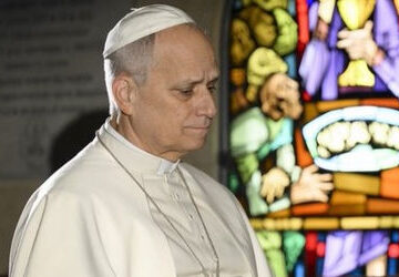 trump-calls-pope-leo-‘weak-on-crime’