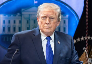 us-to-blockade-ships-entering-or-exiting-iranian-ports-after-talks-fail