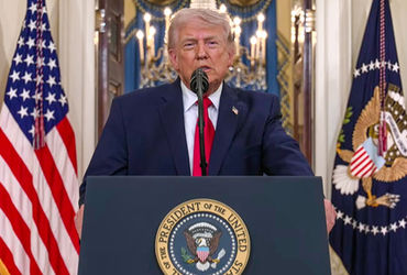 us-treasury-escalates-economic-fury-campaign-against-iran,-signals-no-extension-on-oil-sales-deadline