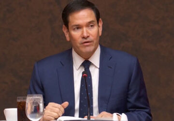 us-hosts-rare-israel-lebanon-talks