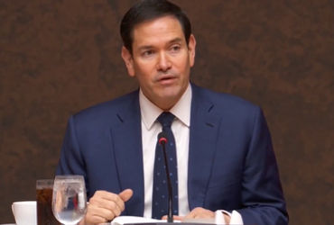 us-hosts-rare-israel-lebanon-talks