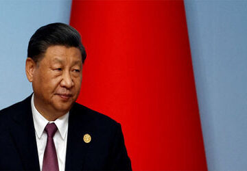 chinese-prez-xi-proposes-four-point-plan-for-peace-in-middle-east