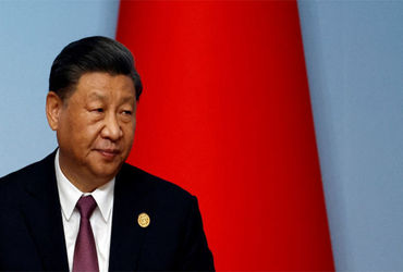 chinese-prez-xi-proposes-four-point-plan-for-peace-in-middle-east