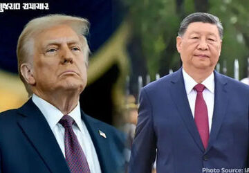 china-warns-us-against-hormuz-blockade,-urges-non-interference-in-iran-ties:-reports