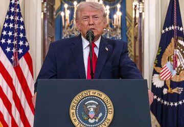 iranian-embassy-slams-trump-for-calling-pope-leo-xiv-‘weak’