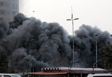 iran’s-irgc-says-to-use-new-capabilities-if-conflict-continues