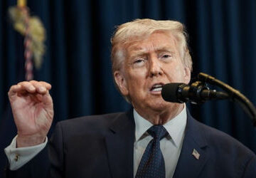 iran-will-never-get-nuclear-weapon:-trump