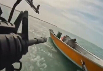 baloch-armed-group-launches-naval-wing,-claims-3-pakistani-soldiers-killed-in-first-op