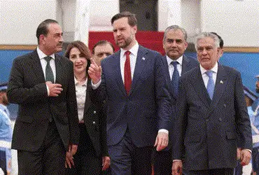 us-iran-talks-likely-on-april-16-as-diplomatic-efforts-resume-amid-tensions