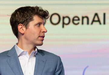 after-molotov-attack,-shots-fired-at-sam-altman’s-home,-two-arrested