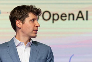 after-molotov-attack,-shots-fired-at-sam-altman’s-home,-two-arrested