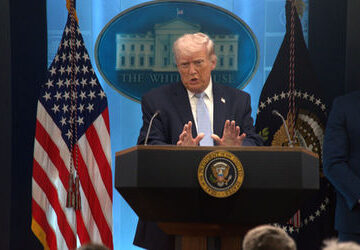 trump-says-iran-conflict-nearing-end