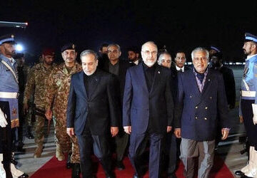 iranian-delegation-claims-security-threats-after-failed-us-talks