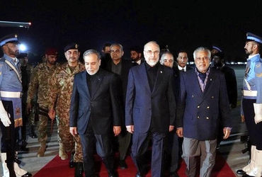 iranian-delegation-claims-security-threats-after-failed-us-talks