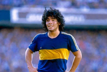 new-trial-over-soccer-icon-diego-maradona’s-death-begins-after-first-case-ended-in-scandal