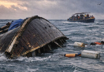 around-250-missing-after-boat-carrying-rohingya-refugees-capsizes-in-andaman-sea