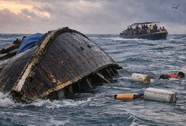 around-250-missing-after-boat-carrying-rohingya-refugees-capsizes-in-andaman-sea