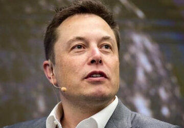 elon-musk’s-xchat-to-roll-out-in-ios-devices-on-april-17