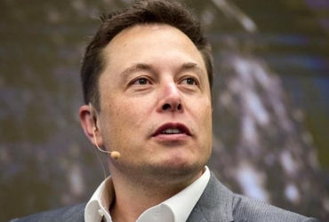 elon-musk’s-xchat-to-roll-out-in-ios-devices-on-april-17