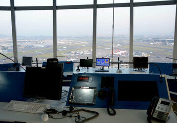 ‘meow,-meow’,-pilots-caught-making-animal-noises-on-air-control-at-washington-airport