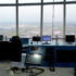 ‘meow,-meow’,-pilots-caught-making-animal-noises-on-air-control-at-washington-airport