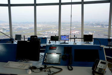 ‘meow,-meow’,-pilots-caught-making-animal-noises-on-air-control-at-washington-airport