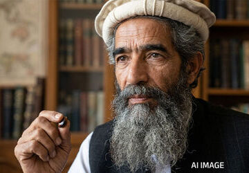 let-co-founder-amir-hamza-shot-by-unidentified-gunmen-in-lahore,-condition-critical