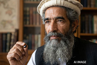 let-co-founder-amir-hamza-shot-by-unidentified-gunmen-in-lahore,-condition-critical