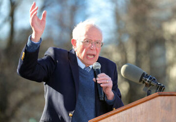 us-senate-rejects-bid-to-block-israel-arms-sales