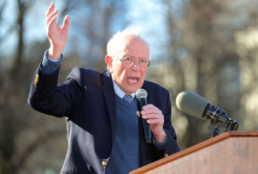 us-senate-rejects-bid-to-block-israel-arms-sales