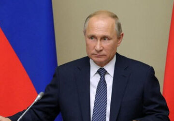russian-prez-putin-to-visit-india-in-september,-new-delhi-to-focus-on-strengthening-strategic-ties