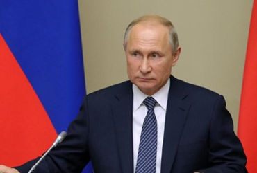 russian-prez-putin-to-visit-india-in-september,-new-delhi-to-focus-on-strengthening-strategic-ties
