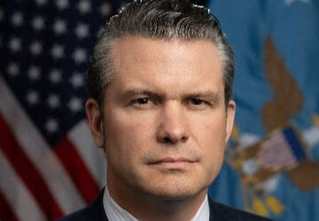 us-house-democrats-move-to-impeach-defense-secretary-pete-hegseth