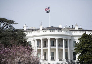 ‘we-feel-good-about-prospects-of-deal’:-us-signals-progress-in-iran-talks