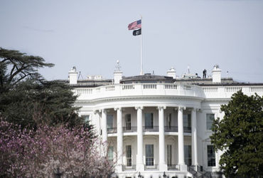 ‘we-feel-good-about-prospects-of-deal’:-us-signals-progress-in-iran-talks