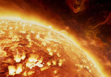 new-clues-to-how-solar-storms-are-born-as-nasa-flies-close-to-sun