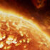 new-clues-to-how-solar-storms-are-born-as-nasa-flies-close-to-sun