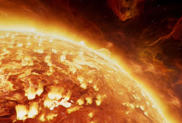 new-clues-to-how-solar-storms-are-born-as-nasa-flies-close-to-sun