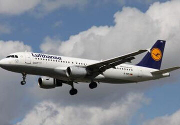 european-airlines-cut-flights-as-fuel-crisis-looms-amid-strait-of-hormuz-disruption