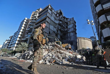 10-day-ceasefire-between-israel,-lebanon-goes-into-effect