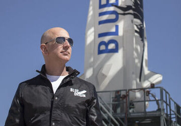 bezos’-blue-origin-rocket-launches-satellite-in-wrong-orbit bezos’-blue-origin-rocket-launches-satellite-in-wrong-orbit