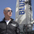 bezos’-blue-origin-rocket-launches-satellite-in-wrong-orbit